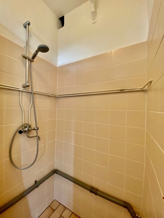 Medium property photo - Frits Ruysstraat, 3061 MC Rotterdam