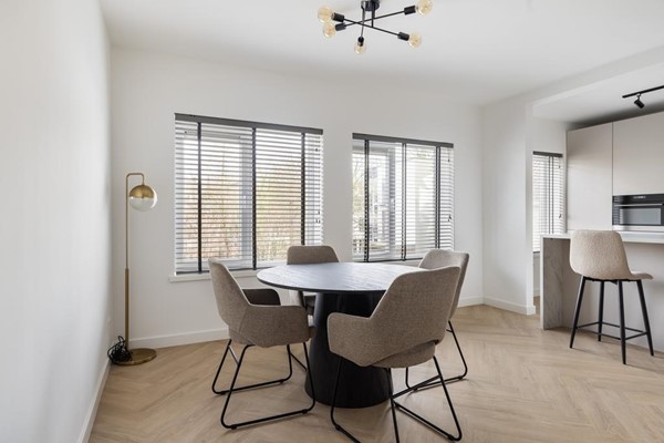 Medium property photo - Burgemeester de Raadtsingel, 3311 JG Dordrecht