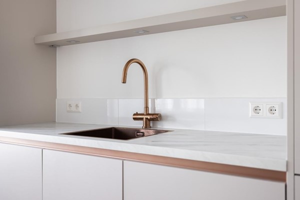 Medium property photo - Burgemeester de Raadtsingel, 3311 JG Dordrecht