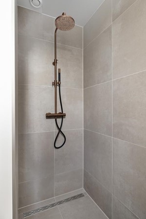 Medium property photo - Burgemeester de Raadtsingel, 3311 JG Dordrecht