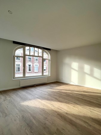 Medium property photo - Proveniersstraat, 3033 CH Rotterdam