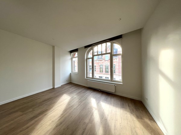 Medium property photo - Proveniersstraat, 3033 CH Rotterdam