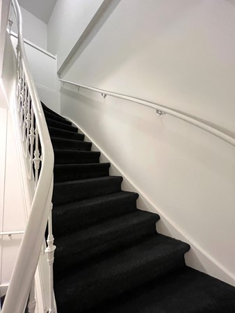 Medium property photo - Proveniersstraat, 3033 CH Rotterdam