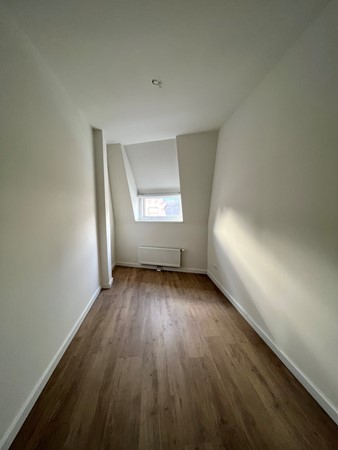 Medium property photo - Proveniersstraat, 3033 CH Rotterdam