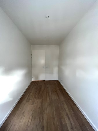 Medium property photo - Proveniersstraat, 3033 CH Rotterdam