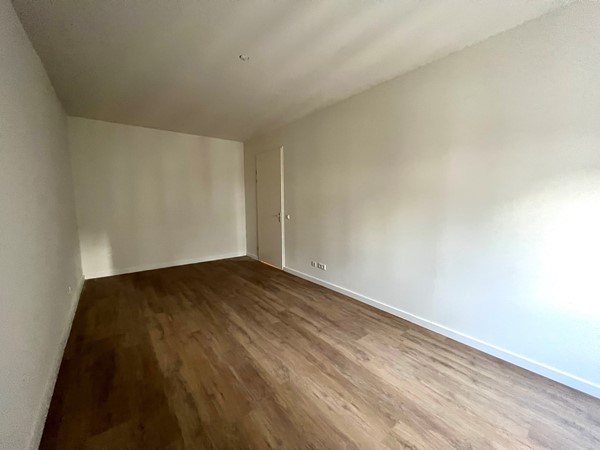 Medium property photo - Proveniersstraat, 3033 CH Rotterdam