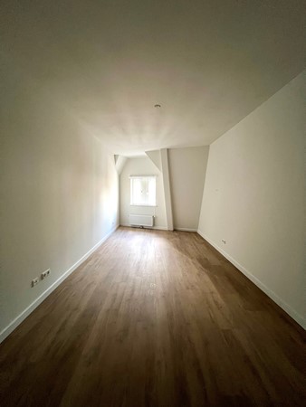 Medium property photo - Proveniersstraat, 3033 CH Rotterdam