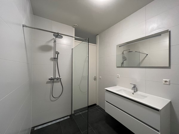 Medium property photo - Proveniersstraat, 3033 CH Rotterdam