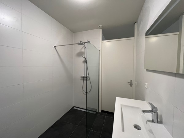 Medium property photo - Proveniersstraat, 3033 CH Rotterdam