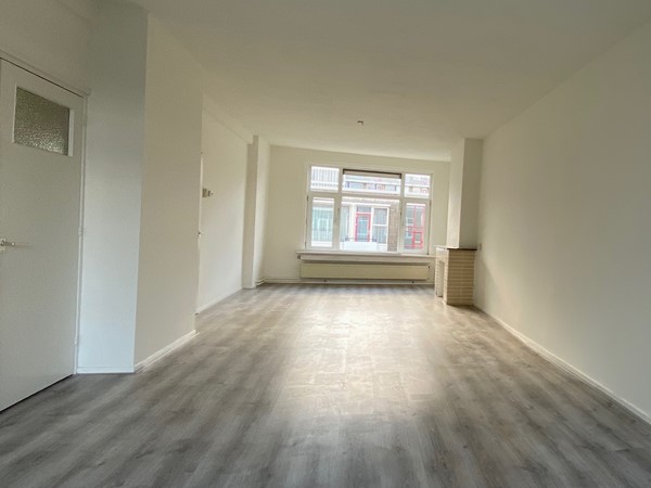 Medium property photo - Hoogstraat, 3011 PH Rotterdam