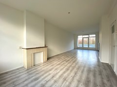 Te huur: Hoogstraat, 3011PH Rotterdam