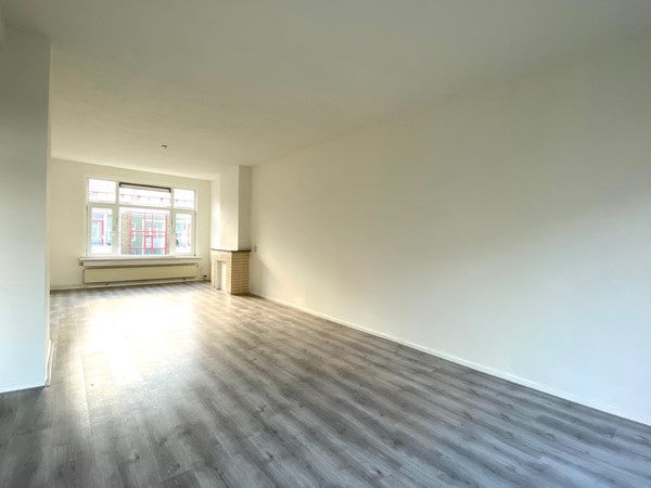 Medium property photo - Hoogstraat, 3011 PH Rotterdam