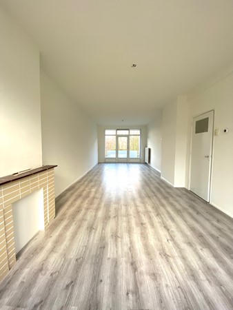 Medium property photo - Hoogstraat, 3011 PH Rotterdam