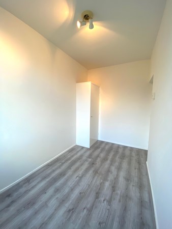 Medium property photo - Hoogstraat, 3011 PH Rotterdam