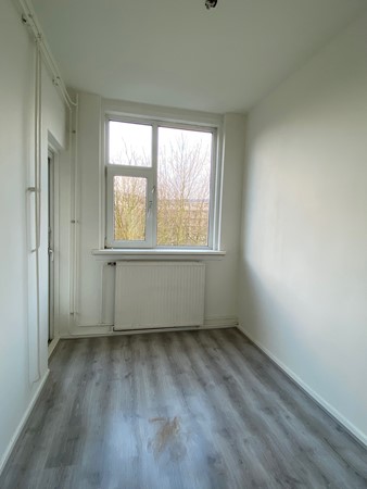 Medium property photo - Hoogstraat, 3011 PH Rotterdam