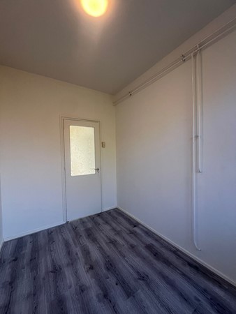 Medium property photo - Hoogstraat, 3011 PH Rotterdam