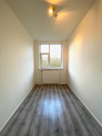 Medium property photo - Hoogstraat, 3011 PH Rotterdam