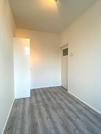 Medium property photo - Hoogstraat, 3011 PH Rotterdam
