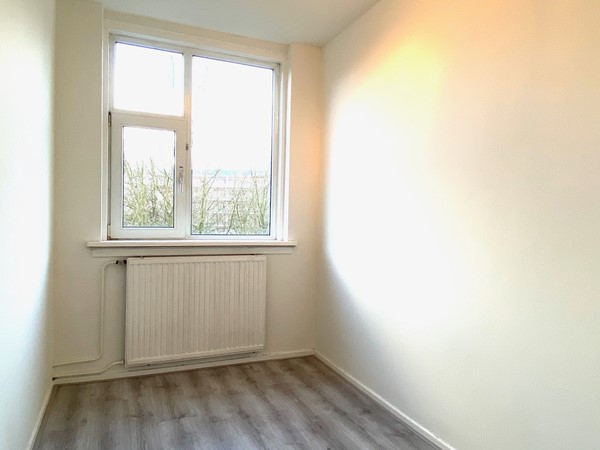 Medium property photo - Hoogstraat, 3011 PH Rotterdam