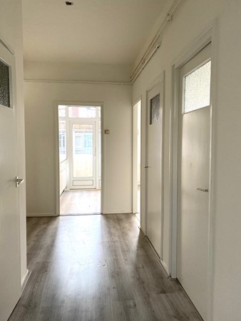 Medium property photo - Hoogstraat, 3011 PH Rotterdam