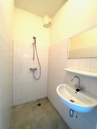 Medium property photo - Hoogstraat, 3011 PH Rotterdam