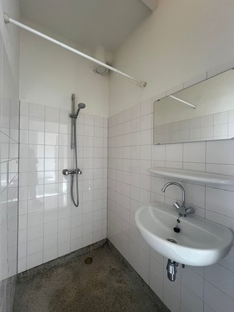 Medium property photo - Hoogstraat, 3011 PH Rotterdam