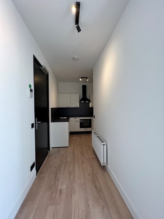Medium property photo - Boezemsingel, 3034 EA Rotterdam