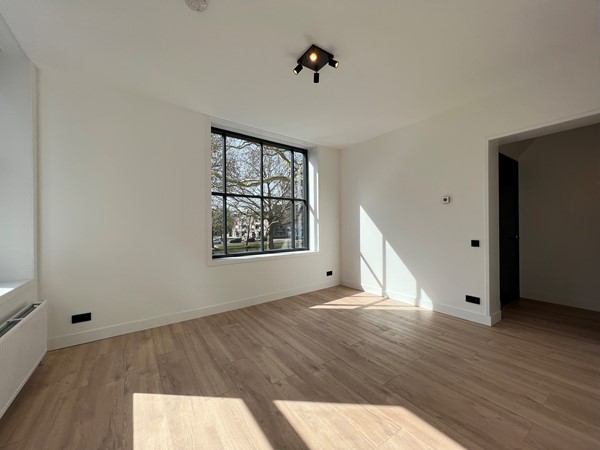 Medium property photo - Boezemsingel, 3034 EA Rotterdam