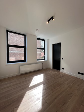 Medium property photo - Boezemsingel, 3034 EA Rotterdam