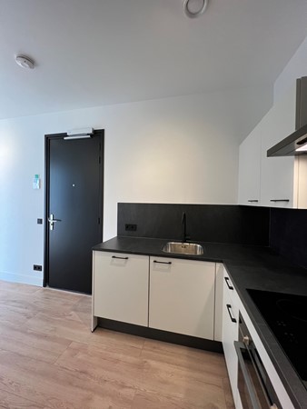 Medium property photo - Boezemsingel, 3034 EA Rotterdam