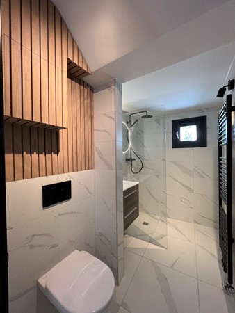 Medium property photo - Boezemsingel, 3034 EA Rotterdam