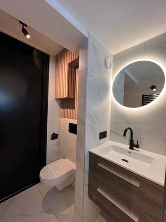 Medium property photo - Boezemsingel, 3034 EA Rotterdam