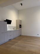 Boomgaardhof 63 A - Rent an Apartment-18.jpg