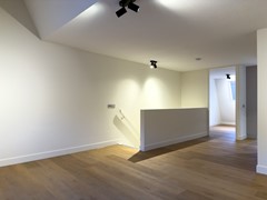 Boomgaardhof 67 D - Rent an Apartment-28.jpg