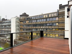 Boomgaardhof 67 D - Rent an Apartment-36.jpg