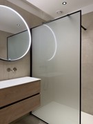 Boomgaardhof 67 D - Rent an Apartment-7.jpg