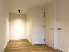 Boomgaardhof 67 D - Rent an Apartment-43.jpg