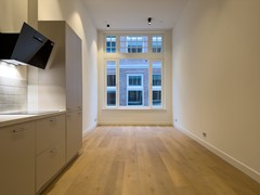 Boomgaardhof 63 C - Rent an Apartment-24.jpg