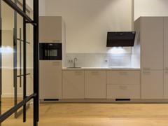 Boomgaardhof 63 C - Rent an Apartment-26.jpg