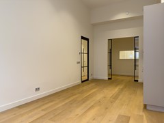 Boomgaardhof 63 C - Rent an Apartment-19.jpg