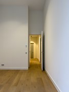 Boomgaardhof 63 C - Rent an Apartment-9.jpg