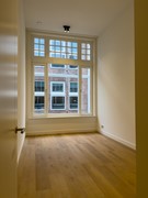 Boomgaardhof 63 C - Rent an Apartment-6.jpg
