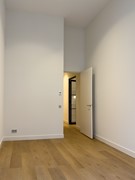 Boomgaardhof 63 C - Rent an Apartment-8.jpg