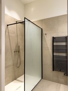 Boomgaardhof 63 C - Rent an Apartment-4.jpg