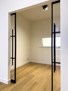 Boomgaardhof 63 C - Rent an Apartment-15.jpg