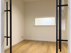 Boomgaardhof 63 C - Rent an Apartment-21.jpg