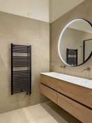 Boomgaardhof 63 C - Rent an Apartment-3.jpg