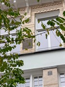 Boomgaardhof - Rent an Apartment-24.jpg