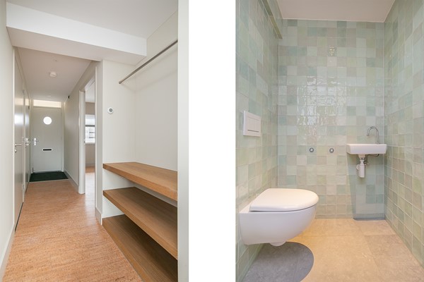 Medium property photo - Kruiskade, 3012 EG Rotterdam