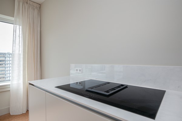 Medium property photo - Kruiskade, 3012 EG Rotterdam